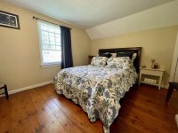986 Campbell