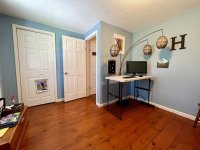 986 Campbell