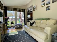 986 Campbell