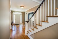 55 Litchfield