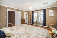 55 Litchfield