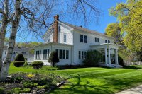 55 Litchfield