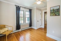 55 Litchfield