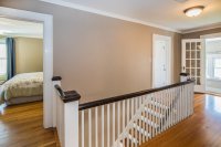55 Litchfield