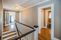 55 Litchfield