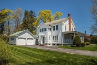 55 Litchfield