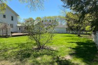 55 Litchfield