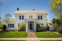 55 Litchfield