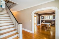 55 Litchfield