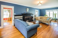55 Litchfield