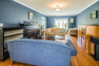55 Litchfield