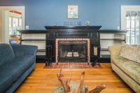 55 Litchfield