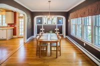 55 Litchfield