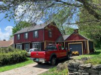 175 Church