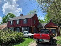 175 Church