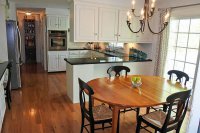 23 Grandview