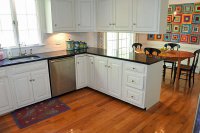 23 Grandview
