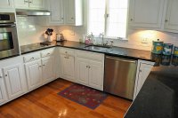 23 Grandview