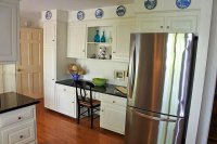 23 Grandview