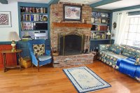 23 Grandview
