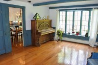 23 Grandview