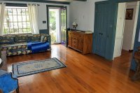 23 Grandview
