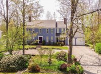 23 Grandview
