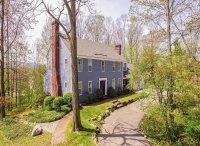 23 Grandview