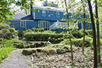 23 Grandview