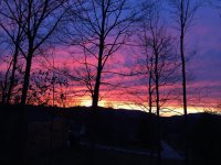 23 Grandview