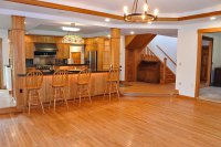 64 Country Grove