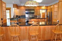64 Country Grove