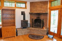 64 Country Grove