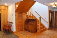 64 Country Grove