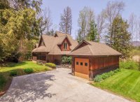 64 Country Grove