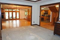 64 Country Grove