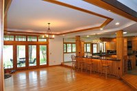 64 Country Grove