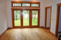 64 Country Grove