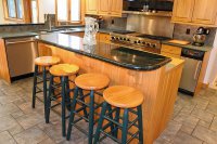 64 Country Grove
