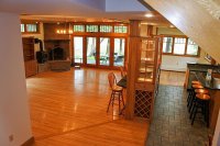 64 Country Grove