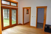 64 Country Grove