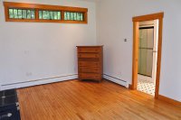 64 Country Grove
