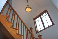 64 Country Grove