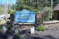 64 Country Grove