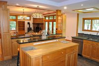 64 Country Grove