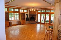 64 Country Grove