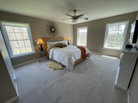 16 Night Pasture