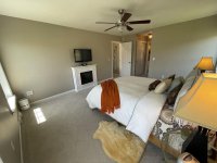 16 Night Pasture