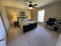 16 Night Pasture