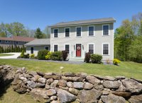 16 Night Pasture